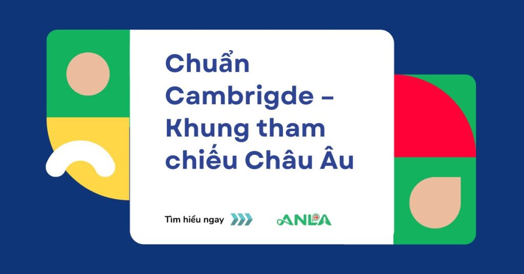 Chuan-Cambrigde-–-Khung-tham-chieu-Chau-Au